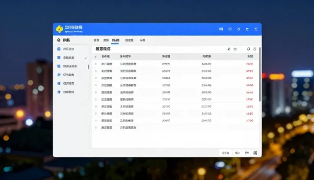 运维成本攀升,如何优化技术服务应对业务趋势