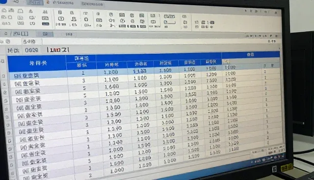 应用开发中理解偏差的常见问题及处理方法