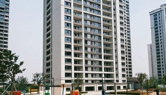 建筑管理平台性能优化:数据上传与界面响应的实战分析