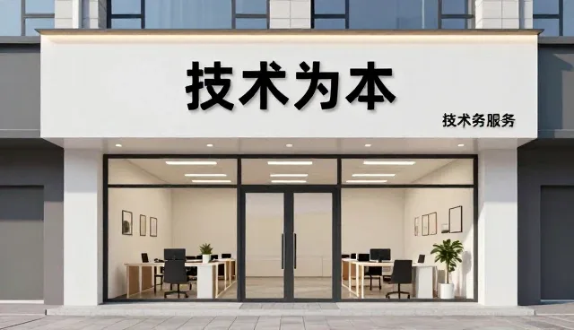 基于成本管理的安装调试运维服务应用场景分析
