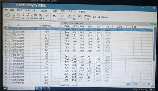 软件研发选型关注点：安装调试的5大检查要点