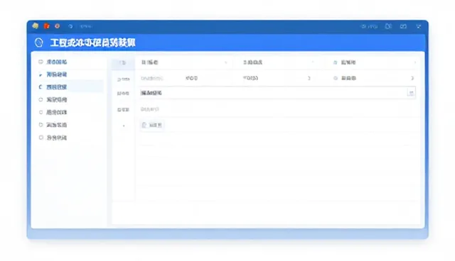 运维软件选型中应用层的关键考量因素